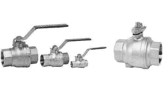 ＯＮ　Ｓ式ミニボール　Ｎ－６２０