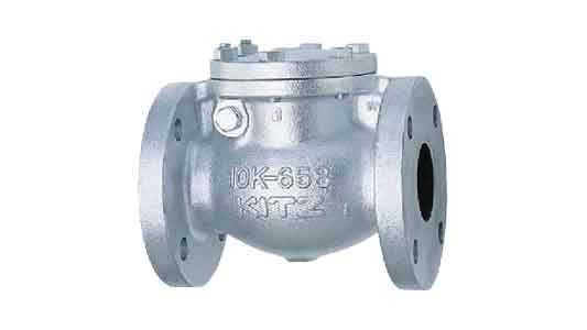 スイングチャッキＶ（１０ＦＣＯＵ