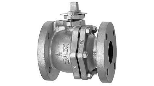 ボールＶ（１０ＦＣＴＢ（ＫＩＴＺ