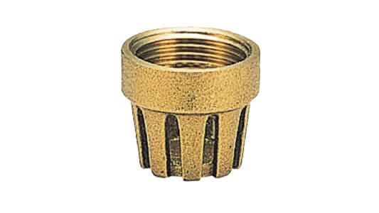 フート用スクリーン（ＦＴＳ（Ｋ