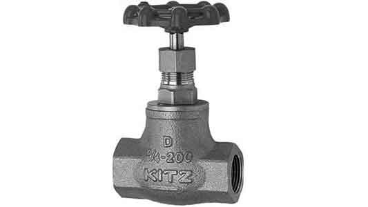 グローブバルブ（ＵＤＭ（ＫＩＴＺ