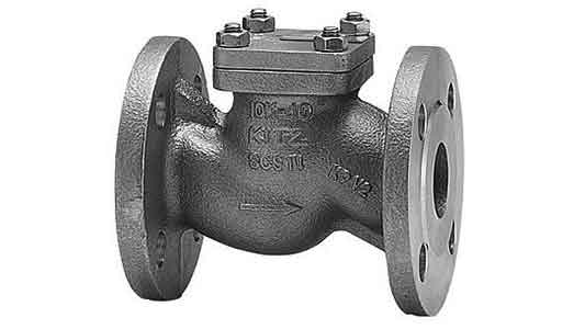 リフトチャッキＶ（１０ＵＮＡＭ