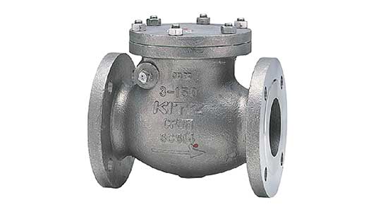 スイングチャッキＶ（１０ＵＯＡＴ