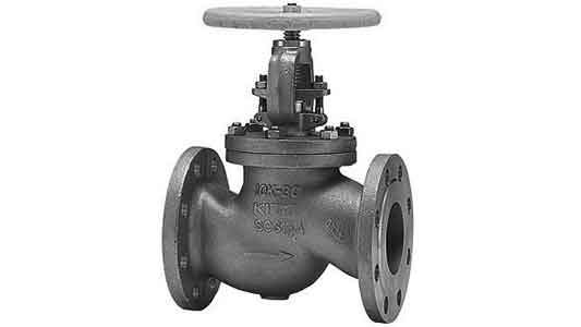 グローブバルブ（１０ＵＰＡＯ