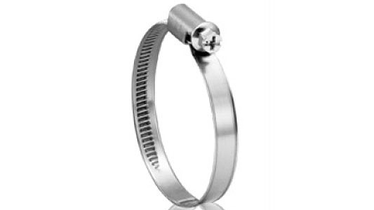 ＮＯＲＭＡホースバンドＳＧＴ