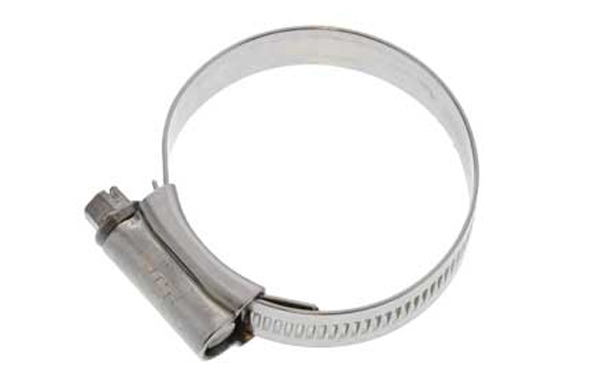 ハイグリップ　ＪＳＣ（ステンレス