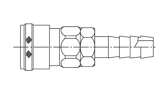 ハイカプラＴＷ２０（ＳＨ型