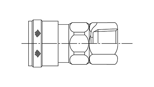 ハイカプラＴＷ２０（ＳＦ型