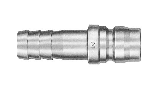 ＴＳＰカプラＴＰＨ（ＳＴＥＥＬ