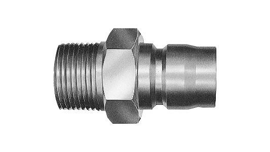 ＴＳＰカプラＴＰＭ（ＳＴＥＥＬ