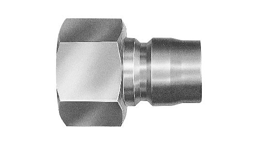 ＴＳＰカプラＴＰＦ（ＳＴＥＥＬ