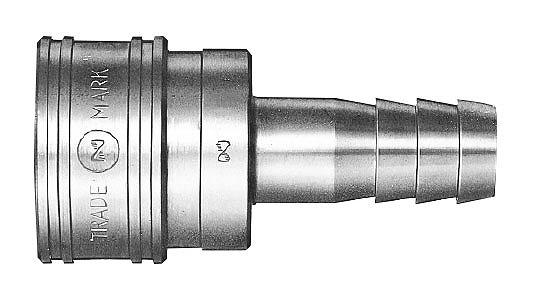 ＴＳＰカプラＴＳＨ（Ｓ－ＮＢＲ