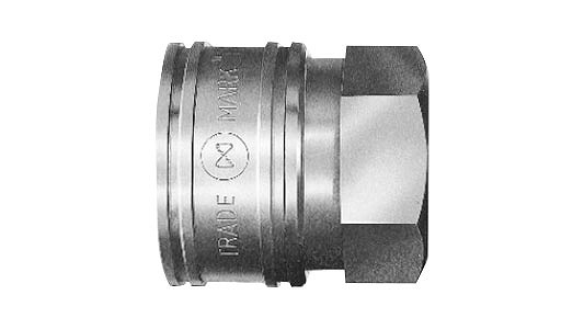 ＴＳＰカプラＴＳＦ（Ｂ－ＥＰＤＭ