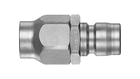 ＴＳＰカプラＴＰＮ－＊（Ｂ