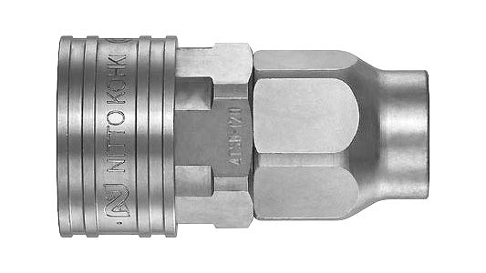 ＴＳＰカプラＴＳＮ－＊（ＮＢＲ