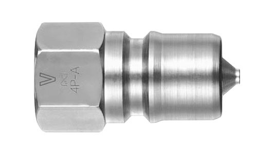 ＳＰ－Ｖ　Ｐ－Ｖ－Ａ（ＦＫＭ