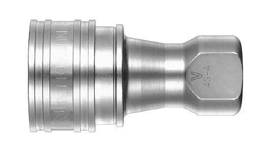 ＳＰ－Ｖ　Ｓ－Ｖ－Ａ（ＨＮＢＲ