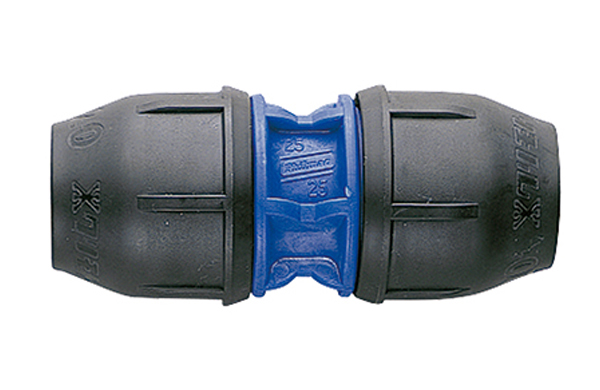 ポリグリップ　ソケット