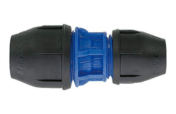 ポリグリップ　異径ソケット