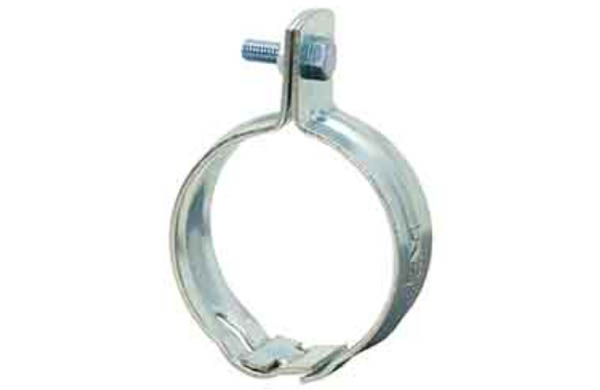 組式吊タン無し