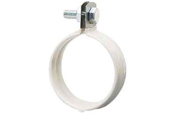 デップＳＧ吊タン無し