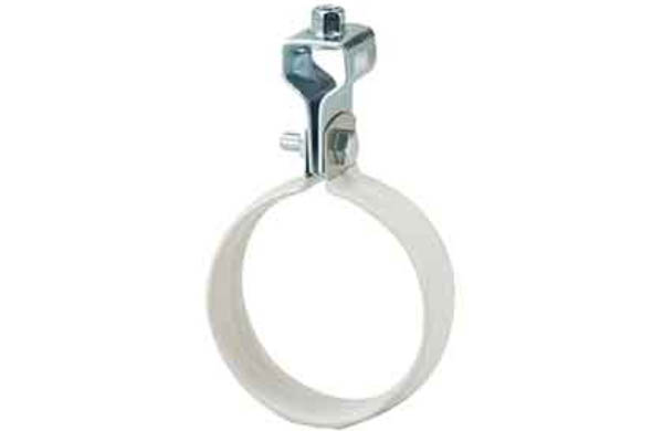 デップＳＧ吊タン付