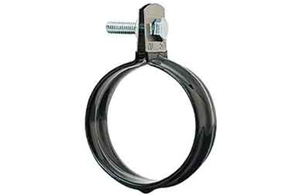 デップＣＵ吊タン無し