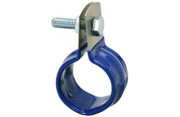 デップＳＵ吊タン無し