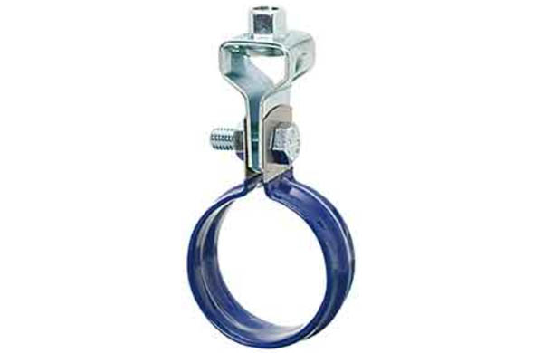 デップＳＵ吊タン付