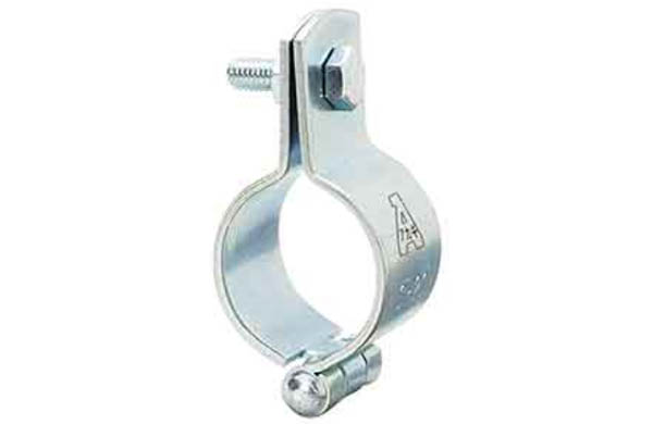 ＣＬ吊タン無し