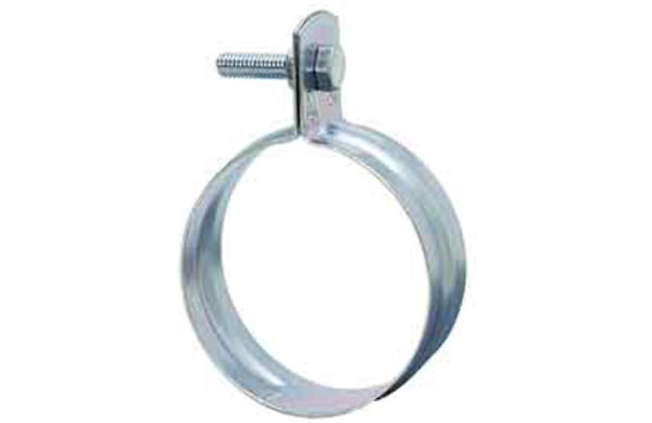 ＶＰ吊タン無し