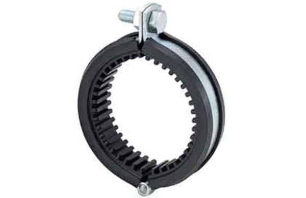 防振吊バンド（ＳＧＰ管用）