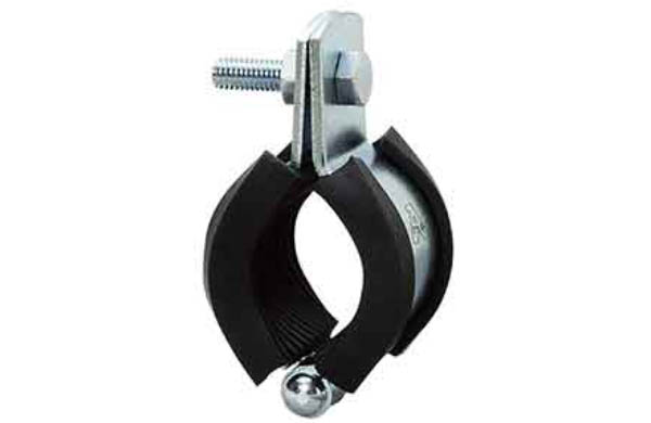 防振ハード吊バンド