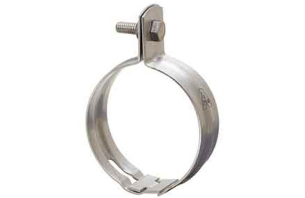 ステン組式吊タン無し