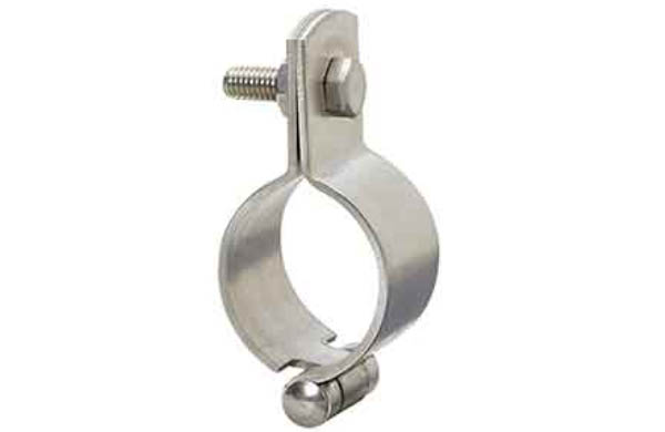 ステンＣＬ吊タン無し