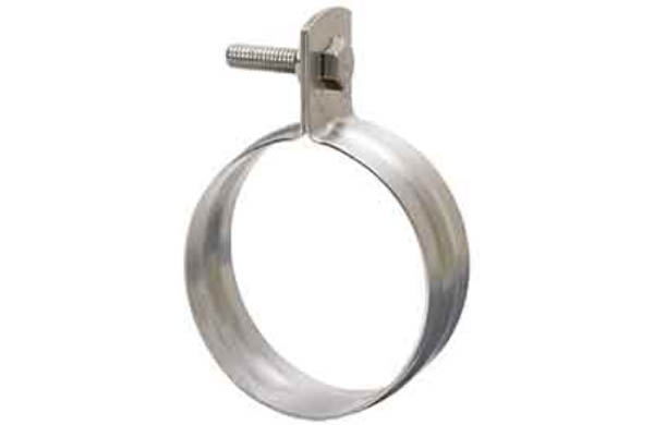 ステンＶＰ吊タン無し