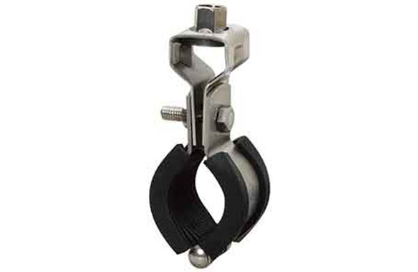 ステン防振吊タン付３Ｔゴム