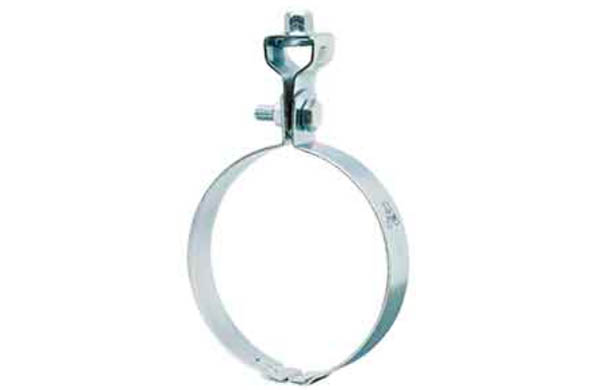 組式ＳＰ吊タン付