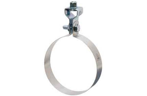 ステンＳＰ吊タン付