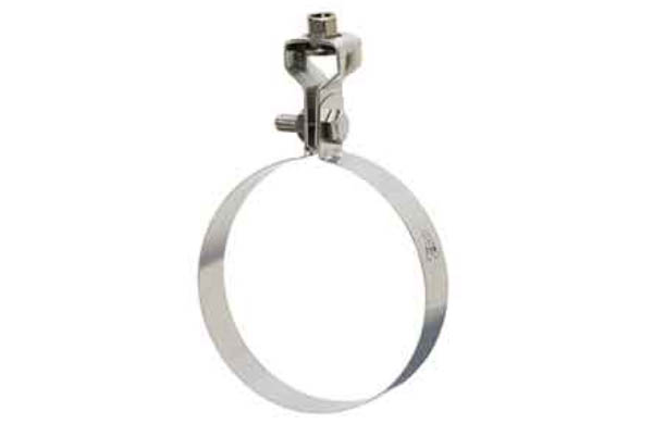 ステンＳＰ吊ステンタン付