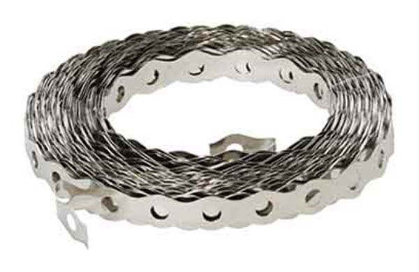 ステン巻バンドＢ型