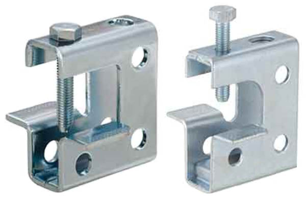 エイム本体／エイム本体Ｎ型