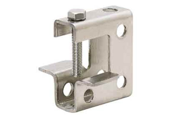 ステンエイム本体