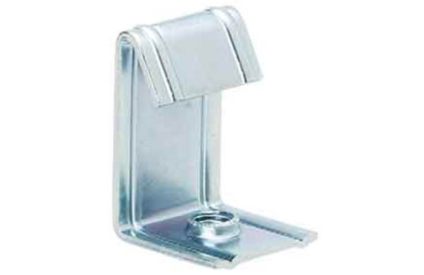 チャンネル吊足