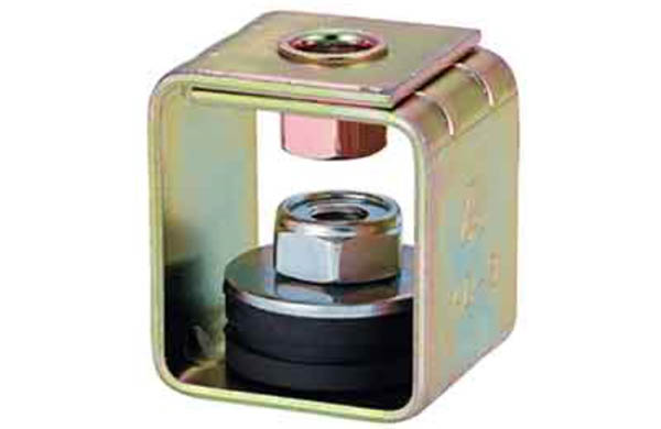 ミニ防振吊Ａタイプ