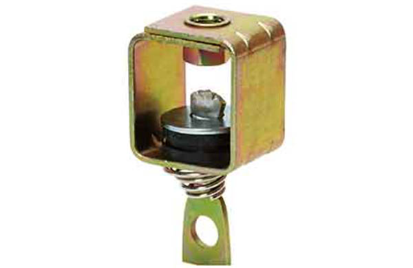 ミニ防振吊Ｂタイプ