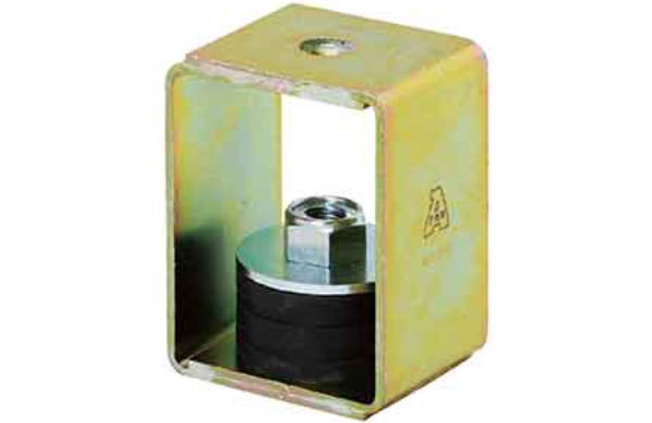 防振吊Ａタイプ