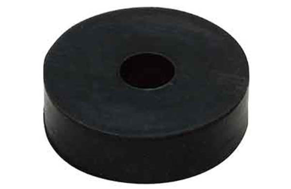 クッションゴム