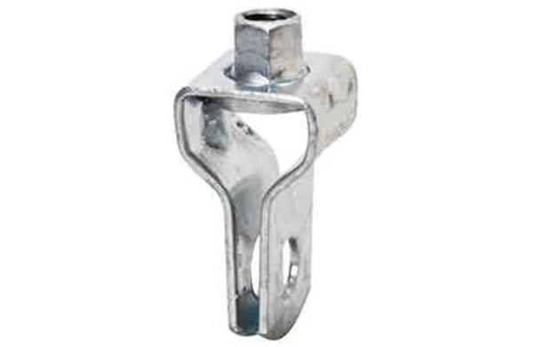 どぶめっき吊用タン