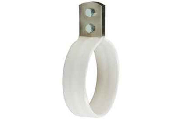 デップＳＧ立バンド